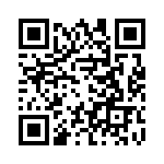 VE-2W0-CV-F1 QRCode