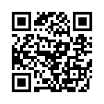 VE-2W0-CV-S QRCode