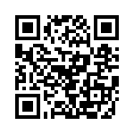 VE-2W0-CW-F3 QRCode