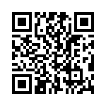 VE-2W0-CW-S QRCode