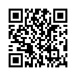 VE-2W0-CY-S QRCode
