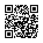 VE-2W0-EV-F2 QRCode