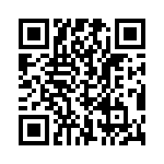 VE-2W0-EW-F1 QRCode