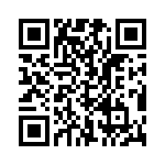 VE-2W0-EX-F3 QRCode