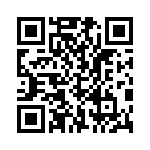 VE-2W0-EX QRCode