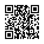 VE-2W0-IY QRCode