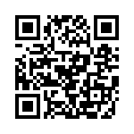 VE-2W0-MV-F4 QRCode