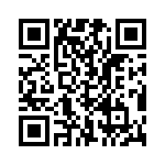 VE-2W0-MX-F2 QRCode