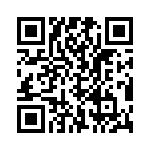 VE-2W1-CW-F2 QRCode