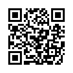 VE-2W1-CW-F4 QRCode