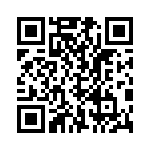 VE-2W1-EX QRCode