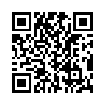 VE-2W1-EY-F3 QRCode