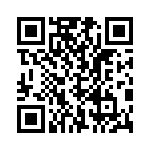 VE-2W1-EY QRCode