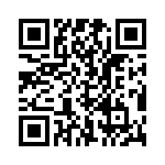 VE-2W1-IW-B1 QRCode