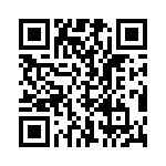 VE-2W1-IX-F2 QRCode