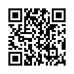 VE-2W1-IX-F4 QRCode