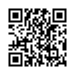 VE-2W1-MV-F3 QRCode