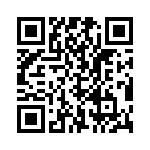 VE-2W1-MW-B1 QRCode