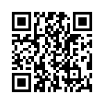 VE-2W1-MW-S QRCode