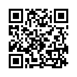 VE-2W1-MX-F3 QRCode