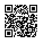 VE-2W1-MY-B1 QRCode