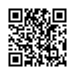 VE-2W1-MY-F4 QRCode