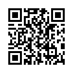 VE-2W2-CV QRCode