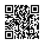 VE-2W2-CW-B1 QRCode