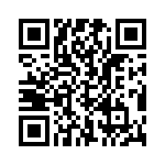 VE-2W2-CW-F1 QRCode