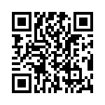 VE-2W2-CW-F2 QRCode