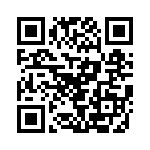 VE-2W2-CX-F3 QRCode