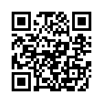 VE-2W2-CX QRCode