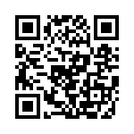 VE-2W2-CY-F1 QRCode