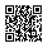 VE-2W2-CY-S QRCode