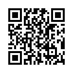 VE-2W2-EV-B1 QRCode