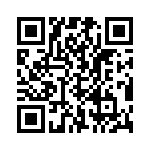 VE-2W2-EV-F3 QRCode