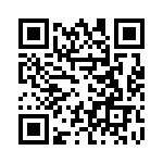 VE-2W2-EW-F2 QRCode