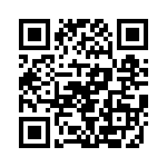 VE-2W2-IV-B1 QRCode