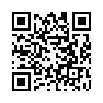 VE-2W2-IW-B1 QRCode