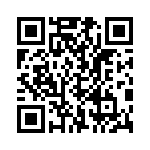 VE-2W2-IX QRCode