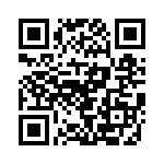 VE-2W2-IY-F1 QRCode