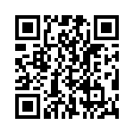 VE-2W2-MV-S QRCode