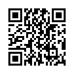 VE-2W2-MW-B1 QRCode