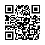 VE-2W2-MW-F2 QRCode