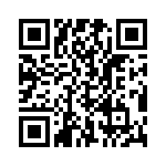 VE-2W2-MW-F4 QRCode