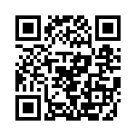 VE-2W2-MY-B1 QRCode