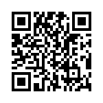 VE-2W2-MY-F4 QRCode