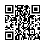 VE-2W2-MY QRCode