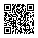 VE-2W3-CW-F2 QRCode