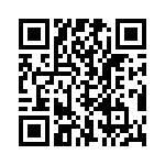 VE-2W3-CW-F4 QRCode